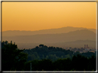 foto Tramonti a Bassano e Dintorni